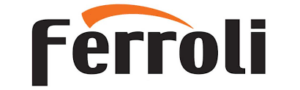 ferroli