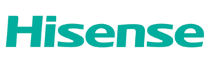 hisense.1