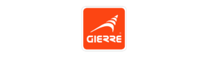 GIERRE