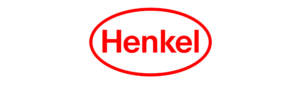 HENKEL