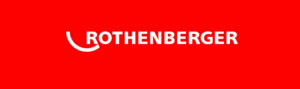 ROTHENBERGER