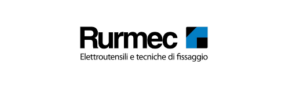 RURMEC