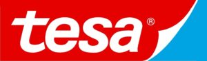TESA