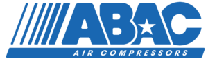 abac