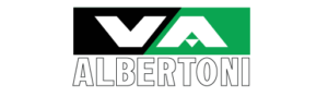 albertoni