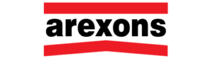 arexons
