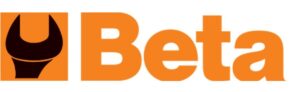 beta