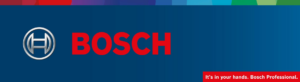 bosch professional