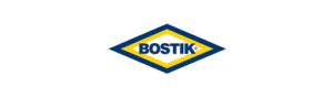 bostik