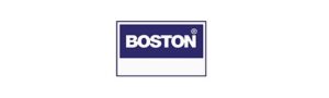boston