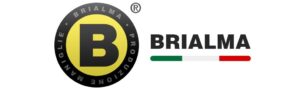 brialma