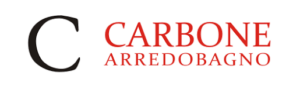 carbone arredo bagno