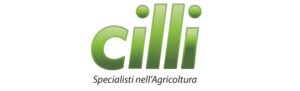 cilli