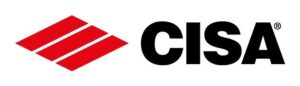 cisa
