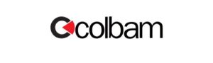 colbam