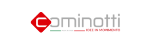 cominotti