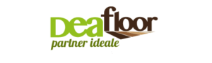 deafloor
