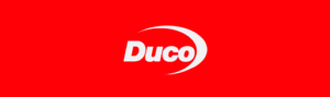 duco