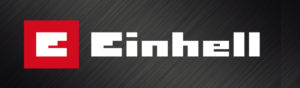 einhell
