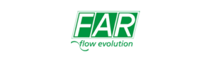 far