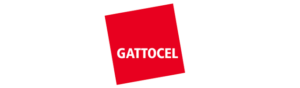 gattocel