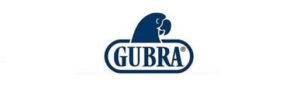 gubra