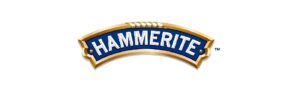 hammerite