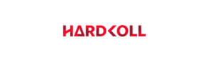 hardkoll
