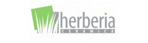 herberia 1.0