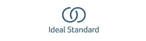 idea standard