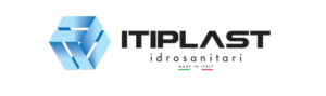 iti plast