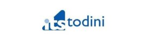 its todini