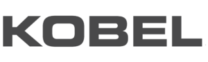 kobel