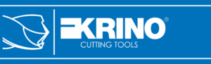 krino