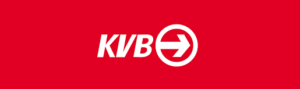 kvb
