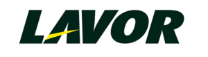 lavor