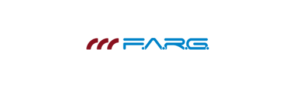 logofarg