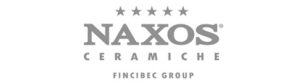 naxos