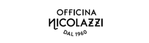 nicolazzi