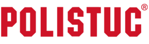 polistuc