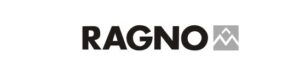 ragno
