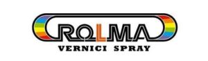 rolma