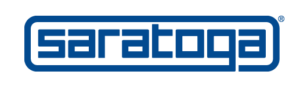saratoga
