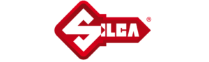 silca