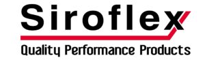 SIROFLEX LOGO