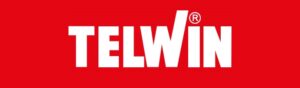 telwin
