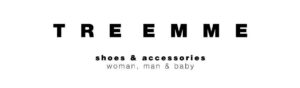 tre emme