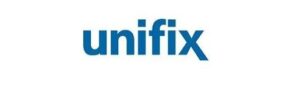 unifix