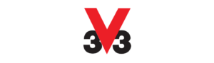 v33
