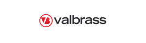 valbrass